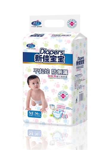 產(chǎn)品簡(jiǎn)介