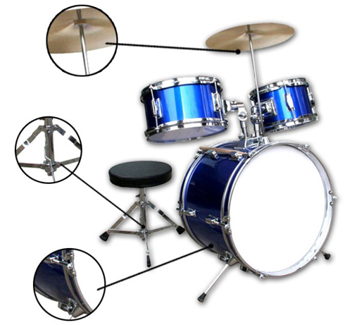 �ʵσ�ͯ���ӹ�