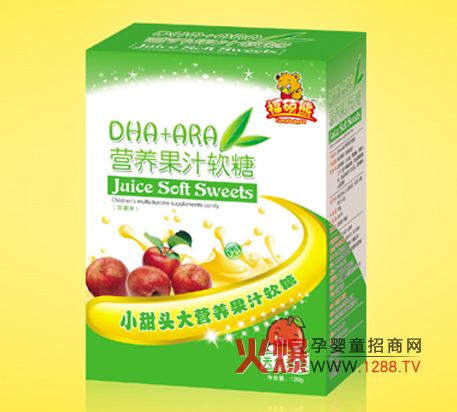 ���T��DHA+ARA�I�B(y��ng)��֭ܛ�Ǻó�������