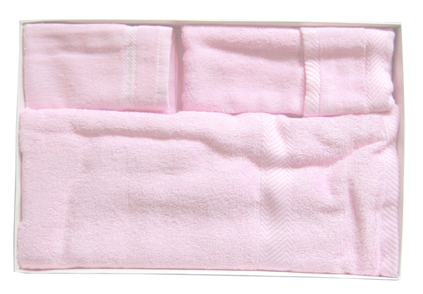 �������w�S����ԡ���Y��