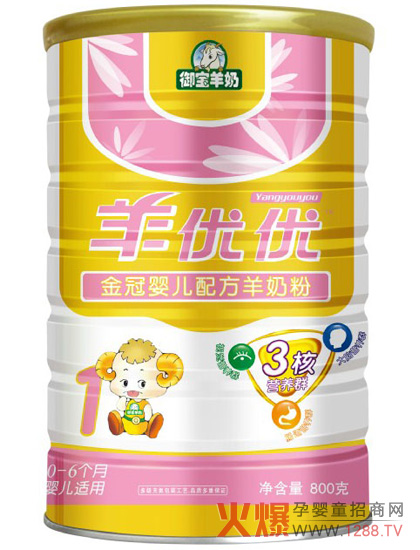 ��(y��u)��(y��u)���׃����̷��\(ch��ng)�м�����