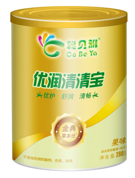 ؐ�Ź�ζ��(y��u)�����匚