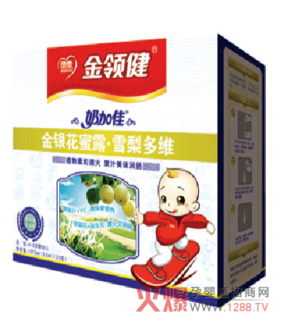 ���I�����y����¶ �ڸ������ϻ�