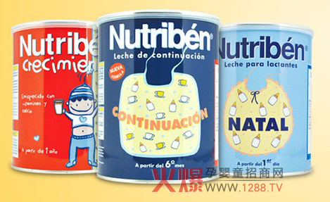 �~�̱��냺�䷽�̷� �����ĺܺõ��x��