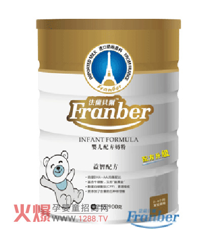 ���mؐ����Դ�Է���-�����䷽������(j��)����