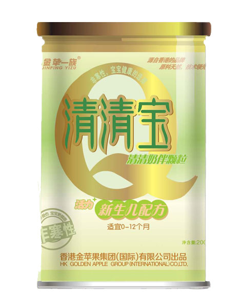 ���O(p��ng)һ���������䷽���匚