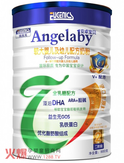 ��׿��ؐ�^��냺���׃��䷽�̷���ô����