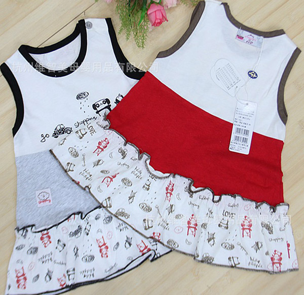 �됂�����b��ƷŮͯ�黨�����B��ȹ