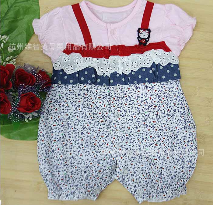 �됂�Ҍ����B�w�B���(n��i)��