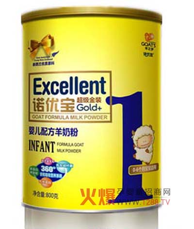 �Z��(y��u)���냺���̷� ����(qi��ng)����changdao���߹���