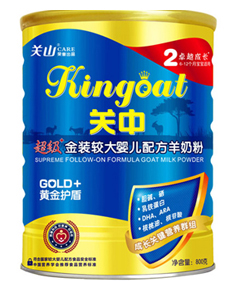 �P(gu��n)�г���(j��)���b�^��냺�䷽���̷�