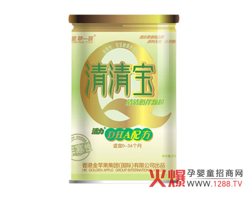 ���O(p��ng)һ��Ʒ�ƻ𱬾W(w��ng)���̌��}����