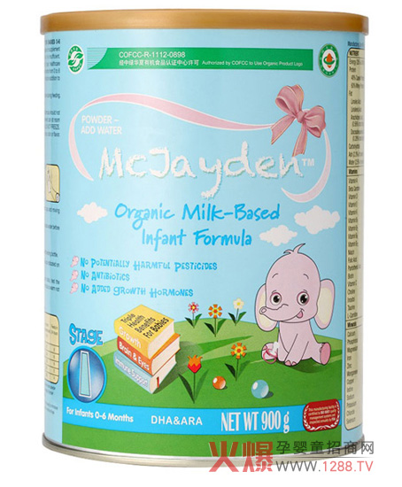 �����\(ch��ng)�냺�䷽�̷� �ЙC(j��)ԭ�ϠI(y��ng)�B(y��ng)��ȫ