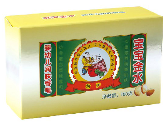 ������ˮyingye��(r��n)�w����