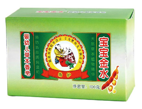 ������ˮyingye�ݱ�����