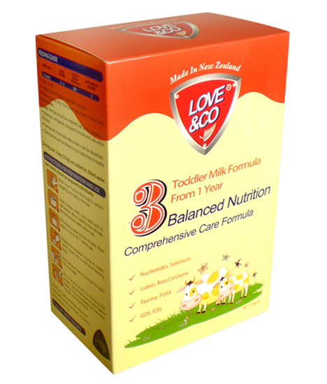 ��ܽ�׃��̷�