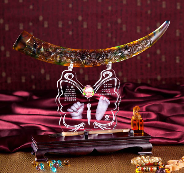 �Օ��o���������_ӡ