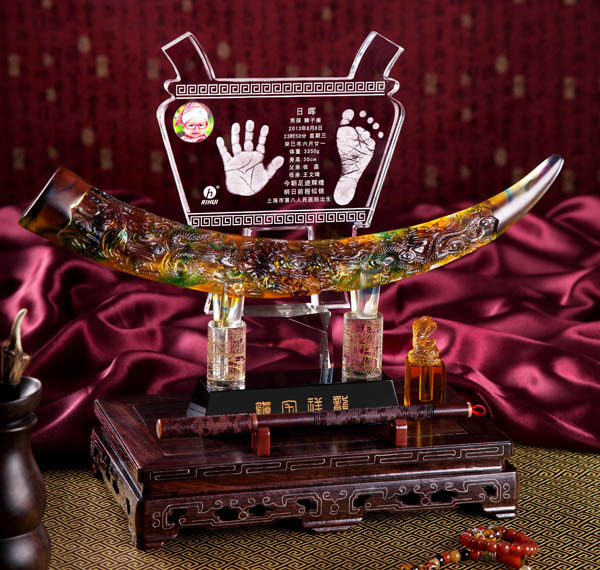 �Օ��(zh��n)լ�������_ӡ