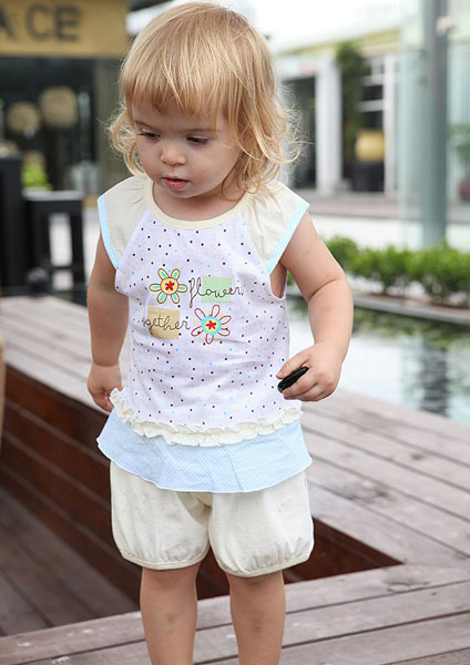 Ħ���ñ���ʽ�����ɼ���