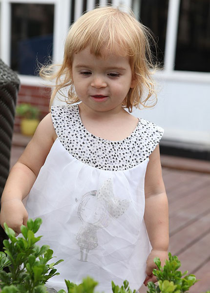 Ħ���ð�׃���`�����B��ȹ