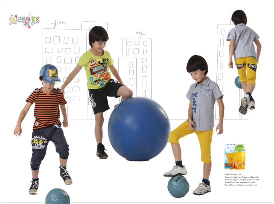 ����ļ�����ɫ����