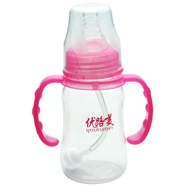 ��(y��u)·�����׃�PP��ƿ��ô����