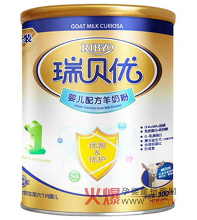 ��ؐ��(y��u)���b�냺�䷽���̷� �����a�}����aƷ