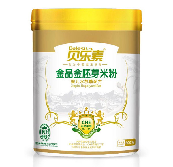 ؐ����yingeˮ�K�ǽ���ѿ�׷�