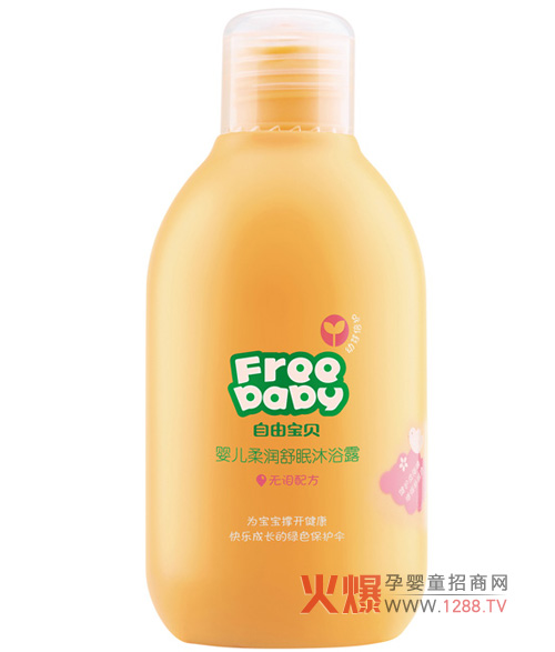 ���Ɍ�ؐ���׃�ϴ�o(h��)��Ʒ��������