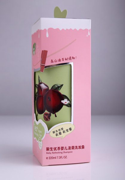 ��ͯ��������(y��u)��냺��ˬϴ�l(f��)¶