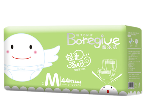 ������yinge����ƬM44Ƭ