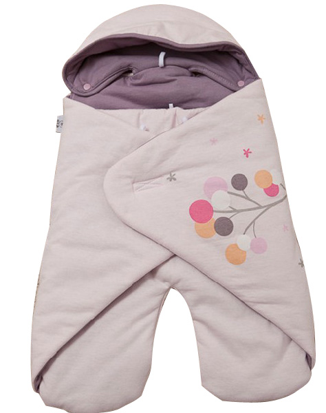 ĸ֮�ٲ����(sh��)Babyyinge�๦��˯��