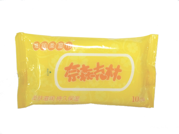 ��ɭ�����̝������10���飩