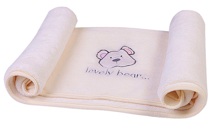 ĸ֮����Babyyinge̺��