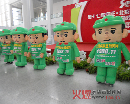 �𱬔y�ֲ��M(j��n)��ȥӭ�әC(j��)��������(zh��n)