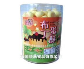 �����݋��׃��I�B(y��ng)ɻ�������