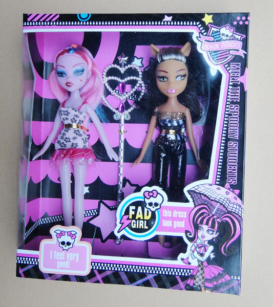 ������ߏͻ(ji��)���b