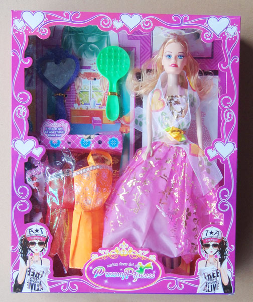 ������߉��е���