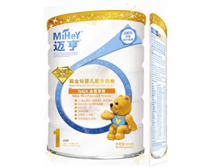 �~�೬���@�냺�䷽�̷�1����ô��