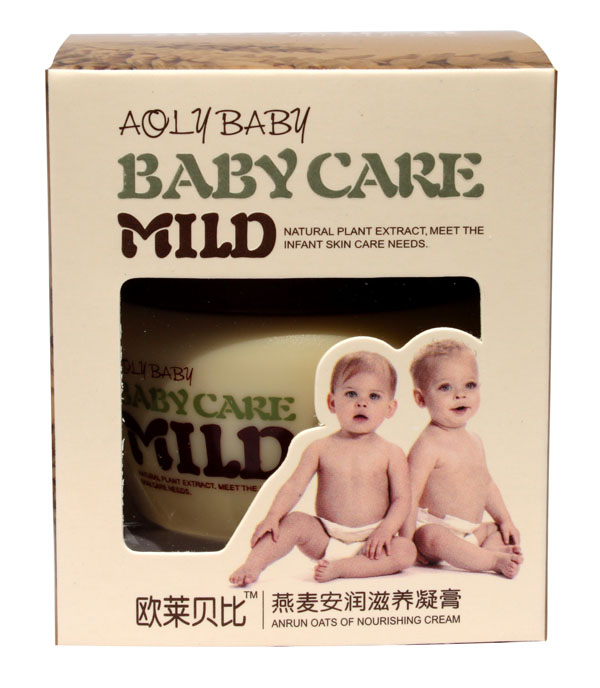 �W�Rؐ�����������B(y��ng)��˪