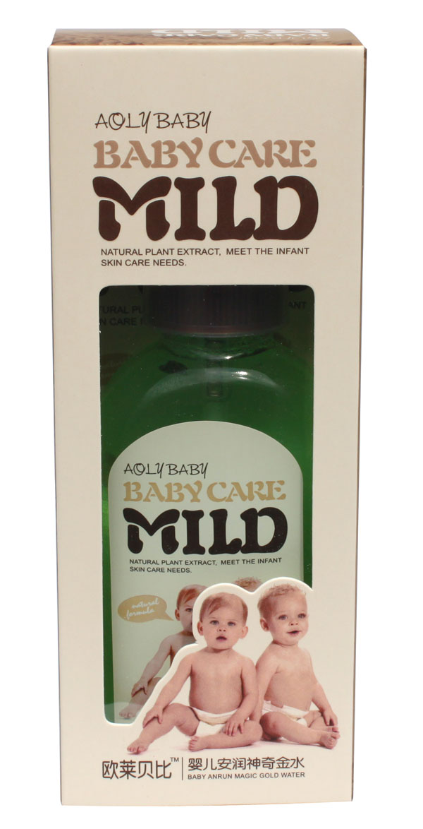 �W�Rؐ��yinge���������ˮ���b