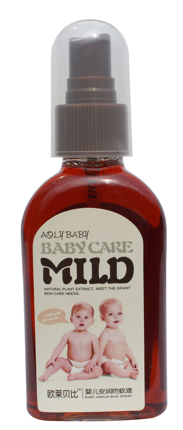 �W�Rؐ��yinge����(r��n)����Һ��(ji��n)��