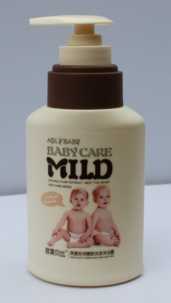 �W�Rؐ����������(r��n)��(r��n)�wϴ�l(f��)��ԡ¶