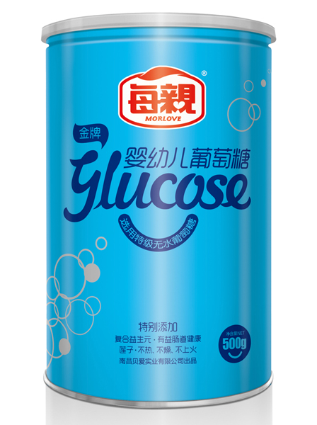 每親yingye葡萄糖