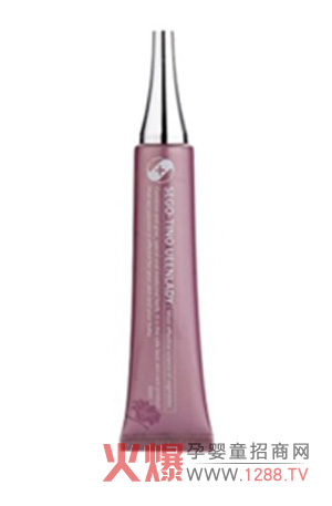 ѩ���Z�м��˄���pЧ��˪