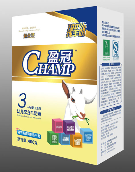 ӯ�ڳ����byoue�䷽���̷�3��400g