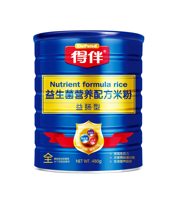 �ð��������I�B(y��ng)�䷽�׷����c�� �bȫ��