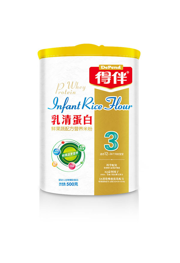 �ð����嵰���r�����䷽�I(y��ng)�B(y��ng)�׷�3��