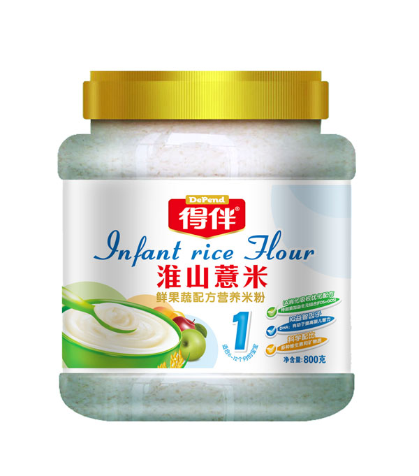 ����6��(g��)�´�r(sh��)����(y��ng)ԓ�m��(d��ng)�����o��ʳƷ����?y��n)��@�r(sh��)��yinge��ĸ���Ы@ȡ�ĠI�B(y��ng)���|(zh��)�ѽ�(j��ng)�_ʼ��u�p�٣���Ҫ���ʳ�еõ��a(b��)�䡣���r(sh��)���ӏ�(qi��ng)�����F���\���}���S���ص��oʳ�������ڌ����������L��