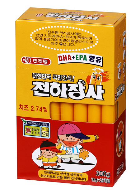 ���ش�I�B(y��ng)�c300g